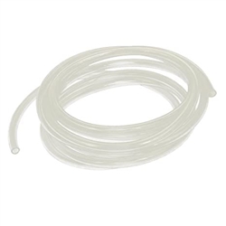 CarbonDoser Polyurethane CO2 Resistant Tubing