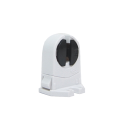 AquaticLife T5 HO replacement Socket (single) for Dual Lamp Fixtures (Twist-Lock) (part# 9000289)