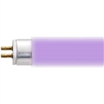 AquaticLife 34" 460/620nm Purple 39 Watt T5 Fluorescent Lamp Item 410224 Bulk