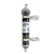 AquaticLife RO Buddie Deionization (DI) Cartridge