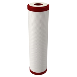 AquaticLife RO System Carbon Plus Filter Cartridge AquaticLife item #330694