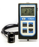 Apogee MQ-210 Underwater Quantum Light Meter