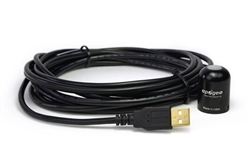 Apogee Instruments SQ-420X Smart Quantum Sensor USB