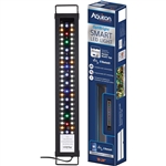Aqueon OptiBright Smart LED Light, Size 18-24"