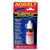 Acurel F Water Clarifier, 25 ml