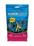 Acurel Economy Activated Filter Carbon Pellets 1 lb