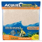 Acurel Ammonia Reducing Infused Media Pad, 10" x 18"