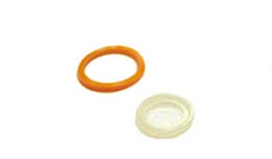 AquaTop Replacement O-Rings for IL5-UV Sterilizers
