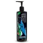 Brightwell Aquatics Shrimp NeoTiger KH+/ GH+ 250 ml