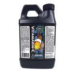 Brightwell Aquatics Vitamarin-M, 2L