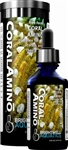 Brightwell Aquatics CoralAmino Amino Acid Supplement, 125 ml