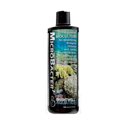 Brightwell Aquatics MicroBacter7 250 ml