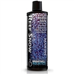 Brightwell Aquatics Reef Snow 250 ml