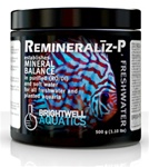 Brightwell Aquatics Remineraliz-P 500 grams
