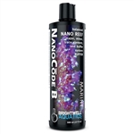 Brightwell Aquatics NanoCode B, 500 ml