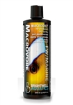 Brightwell Aquatics Macrovore 250 ml