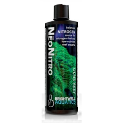 Brightwell Aquatics NeoNitro 500 ml