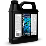 Brightwell Aquatics NeoPhos 2 liters