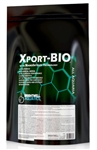 Brightwell Aquatics Xport-Bio 150 grams