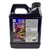 Brightwell Aquatics Razor Marine, Systemic Cleaner, 2 L