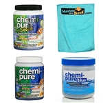 Boyd Enterprises Chemi Pure Variety Pack