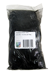 Boyd Enterprises Chemi-Pure Bulk Six 10 oz bags