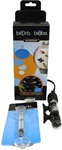 BiOrb Tropical Heater Kit BiUbe Aquarium Life Aquarium