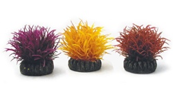 BiOrb Aquatic Color Ball 3-Pack, Small