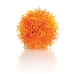 BiOrb Orange Color Ball