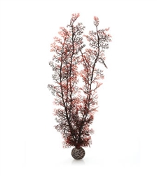 BiOrb Crimson Sea Fan Large