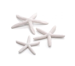 BiOrb White Star Fish Set