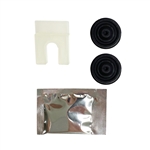 OASE OxyMax Air Pump Spare Part Membrane Set