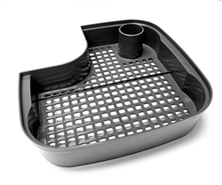 OASE BioMaster Replacement Basket Without Handles