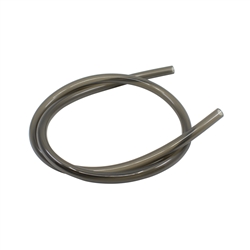 OASE FiltoSmart 60 Filter Replacement Hose