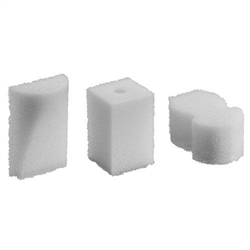 OASE FiltoSmart 300 Replacement Filter Foam Set