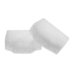 OASE BioPlus 50, 100 & 200 Replacement Filter Fleece Set