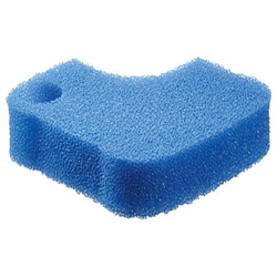 OASE BioMaster 250, 350, 600 & 850 Replacement 20ppi Filter Foam