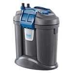 OASE FiltoSmart 200 Canister Filter