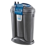 OASE FiltoSmart 300 Canister Filter