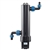 OASE ClearTronic UVC 7W UV Clarifier