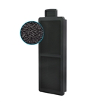 OASE BioStyle Power Filter Activated Carbon Cartridge