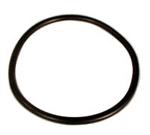 Cobalt Aquatics MJ Powerhead Replacement O-Ring