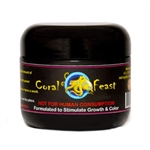 CoralFeast, 30 grams