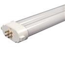 PFO 28W Actinic 03 Replacement Compact Fluorescent Lamp