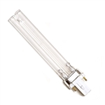 Custom SeaLife 9W UV Sterilizer Lamp