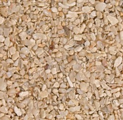 CaribSea Seafloor Special Grade Reef Sand, 15 pounds