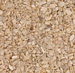 CaribSea Seafloor Special Grade Reef Sand, 40 pounds