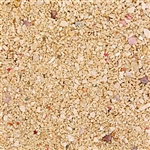 CaribSea Fiji Pink Sand, 40 Lbs