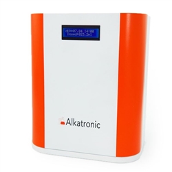 CoralVue Alkatronic Alkalinity Controller