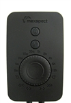 Maxspect XF130 Gyre Generator Basic Controller